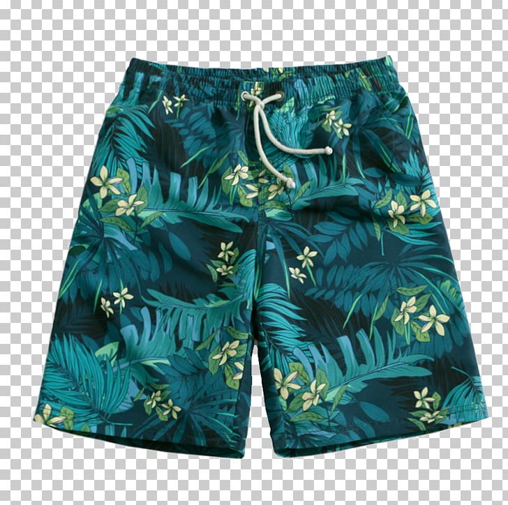 Tracksuit Boardshorts Swimsuit Beach PNG, Clipart, Active Shorts, Beach Shorts, Big, Big Pants, Blue Free PNG Download