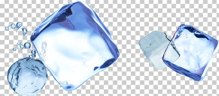 Water Carbon Dioxide Ice Cube Horizontal Plane PNG, Clipart, Blue, Body Jewelry, Carbon Dioxide, Circle, Cool Free PNG Download