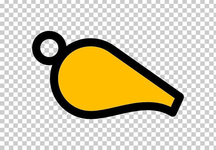 Whistle Computer Icons PNG, Clipart, Computer Icons, Encapsulated Postscript, Line, Music, Musical Instruments Free PNG Download
