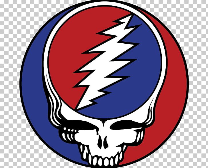 Winterland Ballroom Steal Your Face Grateful Dead Logo Deadhead PNG, Clipart, Album, Area, Art, Artwork, Concert Free PNG Download