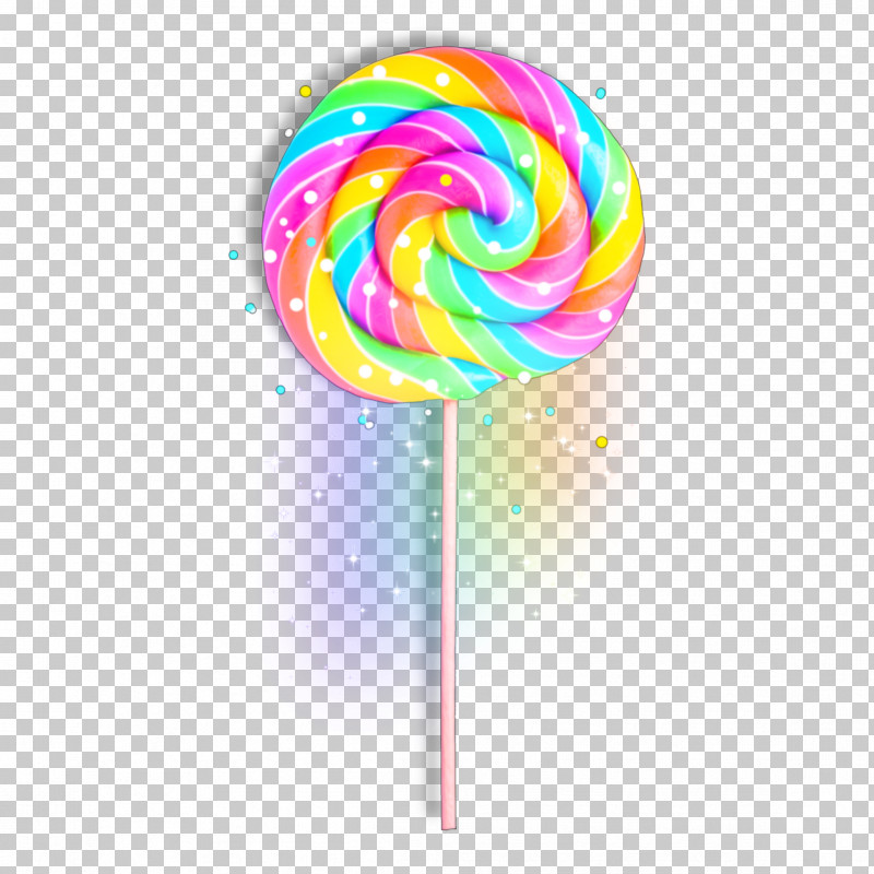 Lollipop Stick Candy Confectionery Candy Hard Candy PNG, Clipart, Candy, Confectionery, Food, Hard Candy, Lollipop Free PNG Download