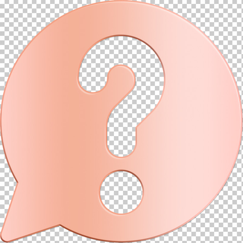 Question Icon Tech Support Icon PNG, Clipart, Analytic Trigonometry And Conic Sections, Circle, Mathematics, Meter, Number Free PNG Download