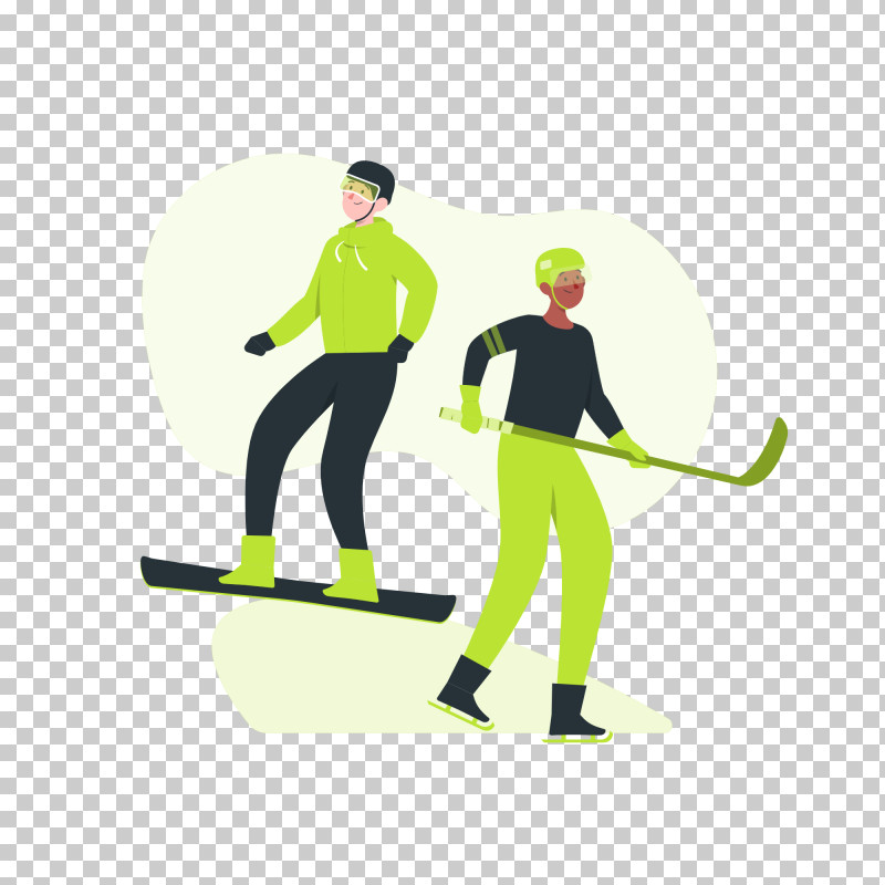 Winter PNG, Clipart, Exercise, Exercise Equipment, Exercise Machine, Ice Skate, Ice Skating Free PNG Download