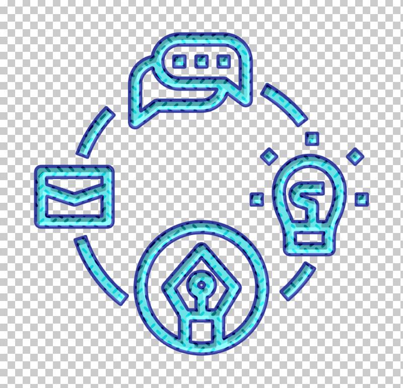 Workflow Icon Graphic Icon PNG, Clipart, Geometry, Graphic Icon, Line, Logo, Mathematics Free PNG Download
