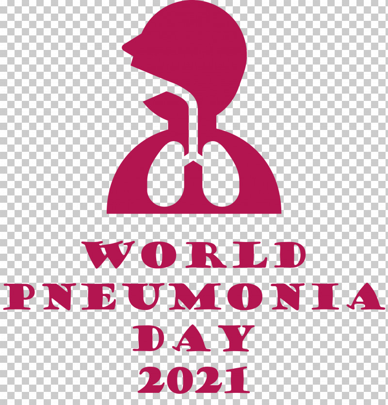 World Pneumonia Day PNG, Clipart, Geometry, Line, Logo, Mathematics, Meter Free PNG Download