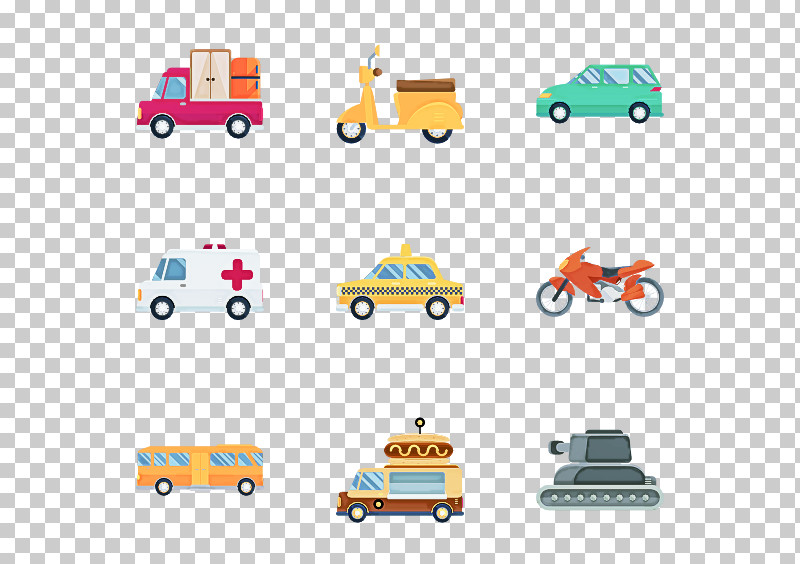 Baby Toys PNG, Clipart, Baby Toys, Car, Commercial Vehicle, Model Car, Toy Free PNG Download