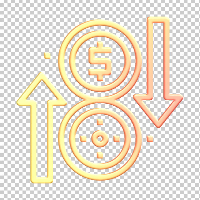 Casino Icon Lotto Icon Exchange Icon PNG, Clipart, Casino Icon, Circle, Exchange Icon, Logo, Lotto Icon Free PNG Download