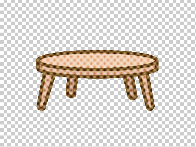 Coffee Table PNG, Clipart, Bathroom, Carpet, Chabudai, Chair, Coffee Free PNG Download