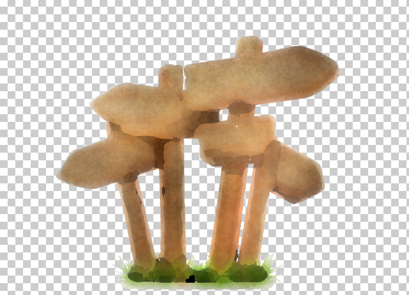 Grass Mushroom Toy Figurine PNG, Clipart, Figurine, Grass, Mushroom, Toy Free PNG Download