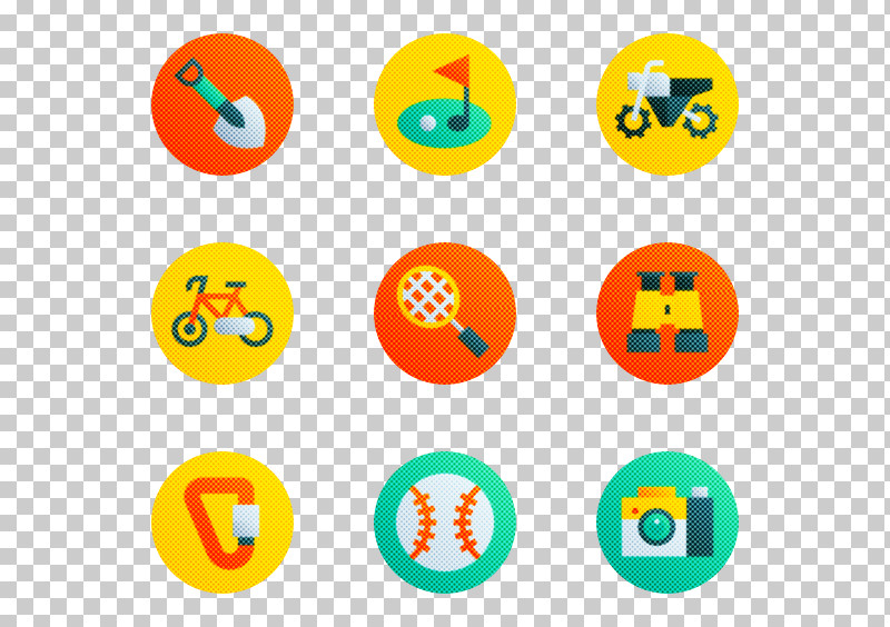 Icon Design PNG, Clipart, Chart, Emoji, Emoticon, Icon Design, Royaltyfree Free PNG Download