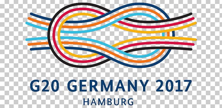 2017 G20 Hamburg Summit 2016 G20 Hangzhou Summit PNG, Clipart, Agenda, Area, Brand, Circle, Economy Free PNG Download