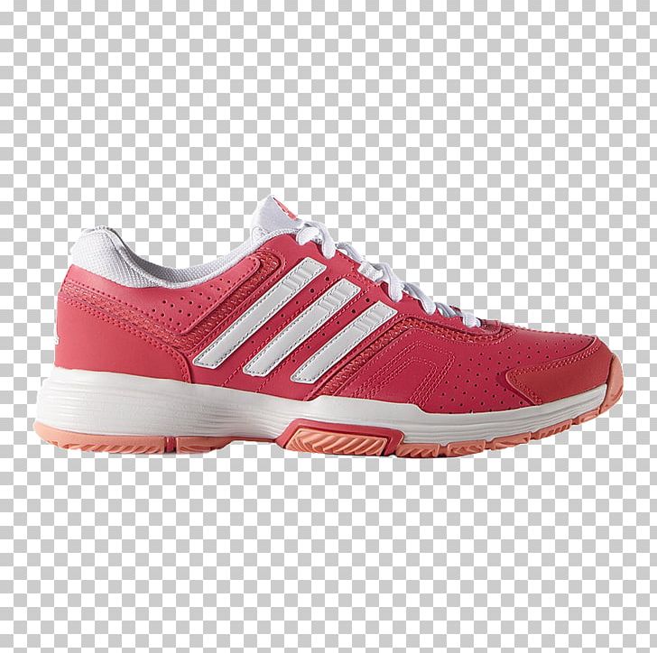 Adidas Barricade Court 2 EU 40 2/3 Sports Shoes PNG, Clipart,  Free PNG Download