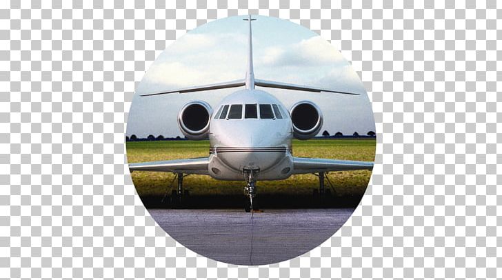 Airplane Aircraft Dassault Falcon 2000 Flight Business Jet PNG, Clipart, Aerospace Engineering, Air Charter, Aircraft, Aircraft Engine, Airline Free PNG Download