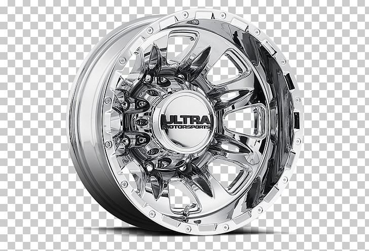 Alloy Wheel Car Rim Lug Nut PNG, Clipart, Alloy Wheel, Automotive Tire, Automotive Wheel System, Auto Part, Car Free PNG Download