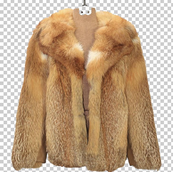 American Mink Fur Clothing Coat Jacket PNG, Clipart, American Mink, Animal Product, Belt, Cape, Clothing Free PNG Download