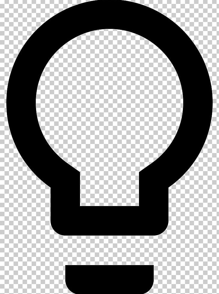 Art Symbol Computer Icons PNG, Clipart, Art, Base 64, Black And White, Cdr, Chart Free PNG Download