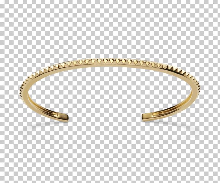 Bangle Bracelet Body Jewellery PNG, Clipart, Bangle, Body Jewellery, Body Jewelry, Bracelet, Fashion Accessory Free PNG Download