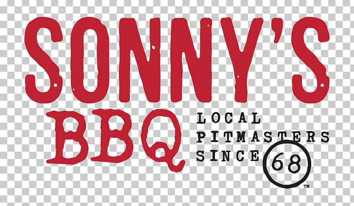 Barbecue Restaurant Pulled Pork Sonny's BBQ Barbecue Restaurant PNG, Clipart,  Free PNG Download