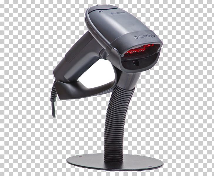 Barcode Scanners Computer Scanner PNG, Clipart, 2dcode, Aztec Code, Barcode, Barcode Scanners, Cash Register Free PNG Download