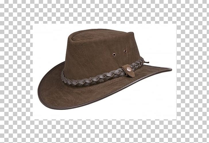 Barmah Hat Cap Leather Beanie PNG, Clipart, Australia, Bag, Barmah, Beanie, Brown Free PNG Download
