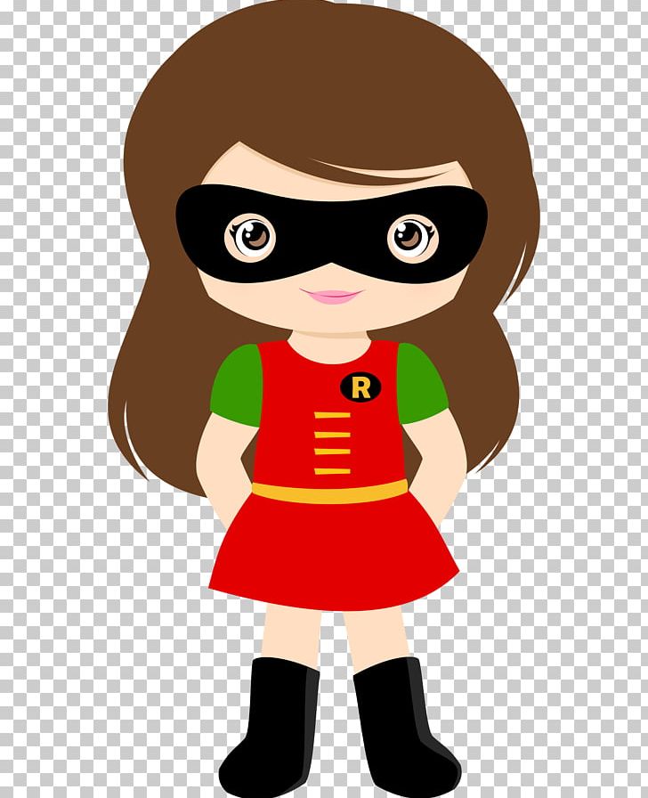 Batgirl Batman Superhero Kara Zor-El PNG, Clipart, Art, Batgirl, Batman, Cartoon, Dc Super Hero Girls Free PNG Download