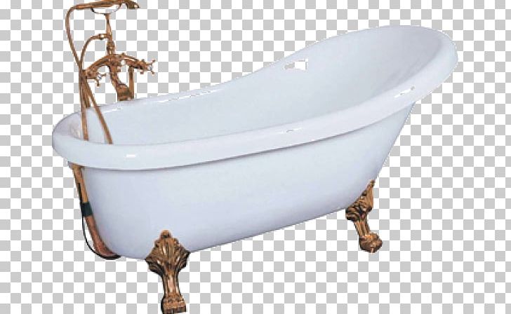 Bathtub Refinishing Bathroom Hot Tub PNG, Clipart, Bathing, Bathroom, Bathroom Sink, Bathtub, Bathtub Refinishing Free PNG Download