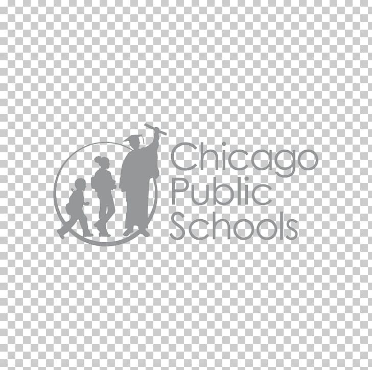 Beaubien Elementary School Student Beethoven Elementary School State School PNG, Clipart, Black, Black And White, Chicago, Chicago Public Schools, Computer Wallpaper Free PNG Download