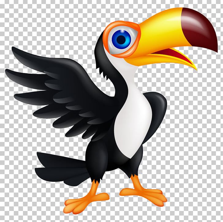 Bird Toucan Sticker Piciformes Decal PNG, Clipart, Animal, Animals, Beak, Bird, Bird Of Prey Free PNG Download