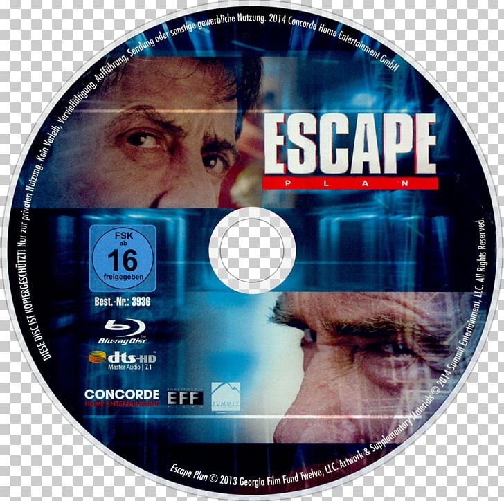 Blu-ray Disc Ray Breslin Film 720p Television PNG, Clipart, 720p, 1080p, Arnold Schwarzenegger, Bluray Disc, Bollywood Free PNG Download