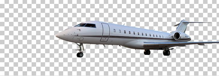 Bombardier Challenger 600 Series Airplane Jet Aircraft Business Jet PNG, Clipart, Aerospace Engineering, Air Charter, Aircraft, Aircraft Engine, Airplane Free PNG Download