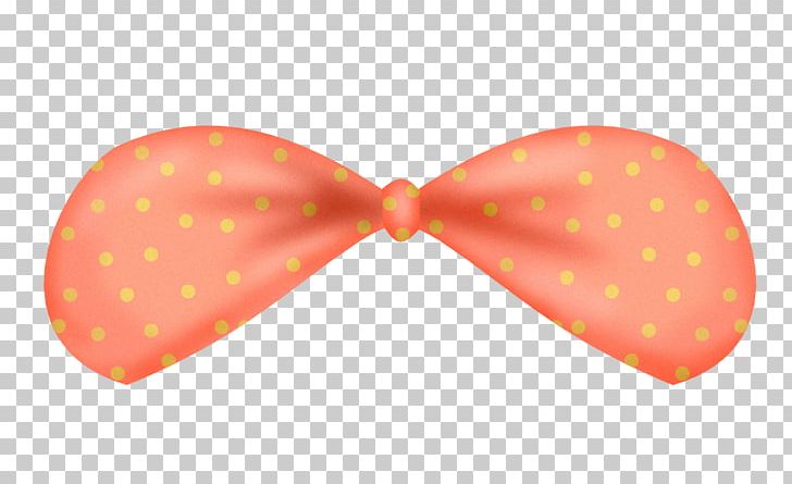 Bow Tie Heart Pattern PNG, Clipart, Balloon Cartoon, Bow Tie, Boy Cartoon, Cartoon, Cartoon Character Free PNG Download
