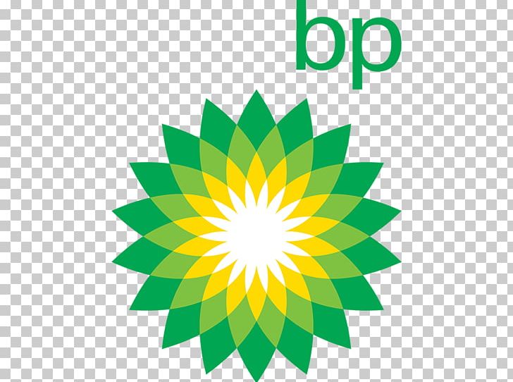 BP Business Logo PNG, Clipart, America, Bp Logo, Business, Circle, Flower Free PNG Download