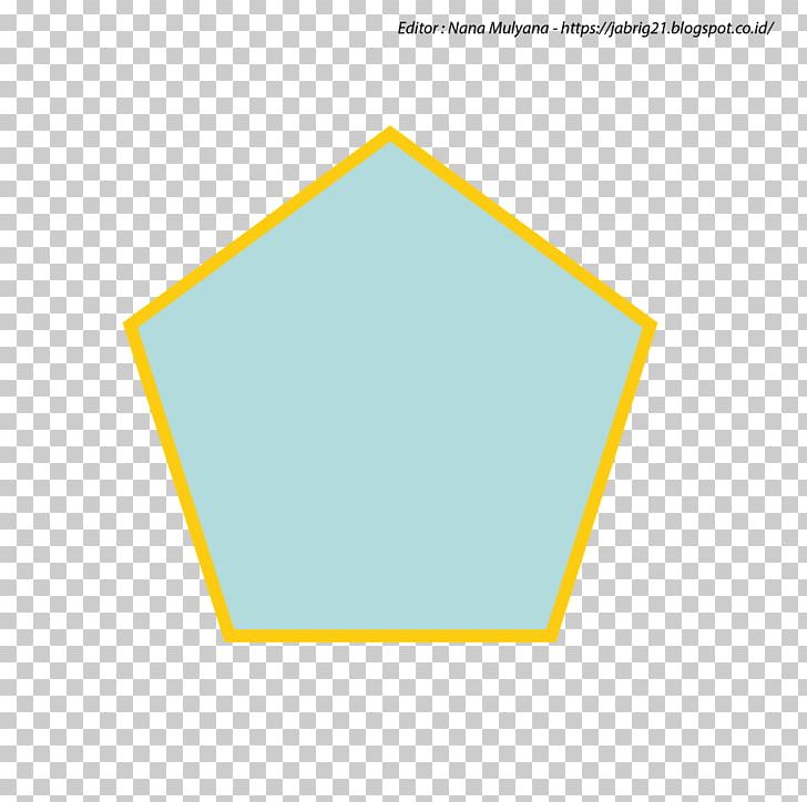 Brand Line Angle Point PNG, Clipart, Angle, Area, Art, Brand, Circle Free PNG Download