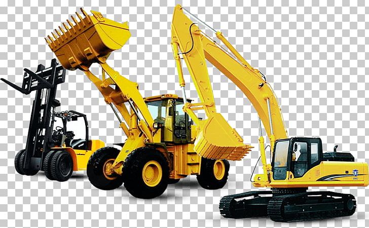 Bulldozer Excavator Renting Road Roller Machine PNG, Clipart, Bulldozer, Excavator, Machine, Renting, Road Roller Free PNG Download