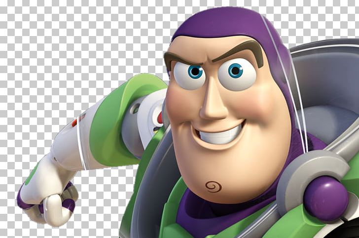 Buzz Lightyear Sheriff Woody Toy Story Jessie John Lasseter PNG, Clipart, Action, Bullseye, Buzz Lightyear, Buzz Lightyear Of Star Command, Cartoon Free PNG Download
