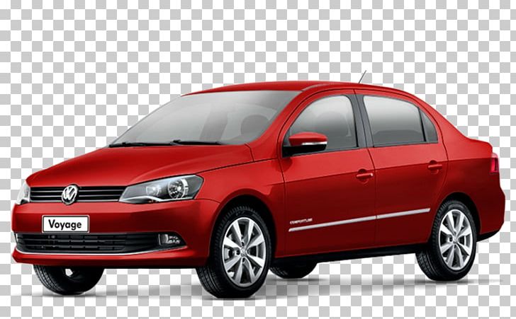 Car Toyota Volkswagen Gol VW Voyage PNG, Clipart, Automotive Design, Automotive Exterior, Brand, Bumper, Car Free PNG Download