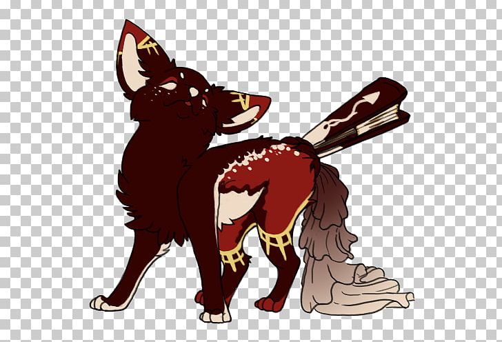 Cat Dog Tail PNG, Clipart,  Free PNG Download