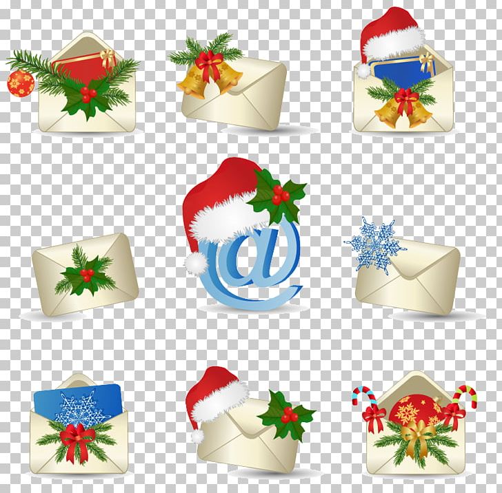Christmas Card Icon PNG, Clipart, Bell, Cake Decorating, Chris, Christmas Decoration, Christmas Frame Free PNG Download