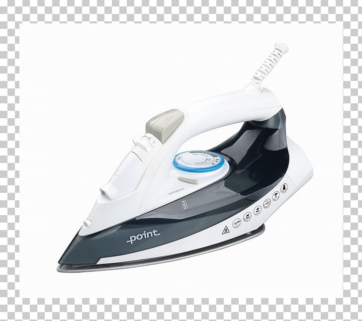 Clothes Iron Frederiksberg Center Steam Electrolux Power PNG, Clipart, Clothes Iron, Denmark, Electrolux, Hardware, Money Free PNG Download