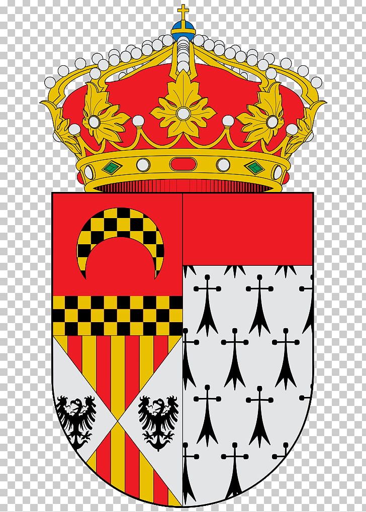 Coat Of Arms Of Spain Gelsa Heraldry Crest PNG, Clipart, Area, Blazon, Civic Heraldry, Coat Of Arms, Coat Of Arms Of Asturias Free PNG Download