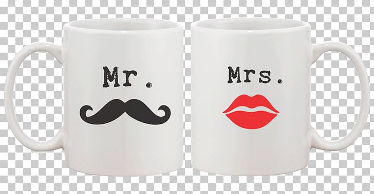 Coffee Cup Mug Espresso Couple PNG, Clipart, Coffee Cup, Couple, Espresso, Mug Free PNG Download