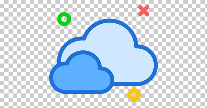 Computer Icons Scalable Graphics Cloud Portable Network Graphics PNG, Clipart, Area, Brand, Circle, Cloud, Communication Free PNG Download