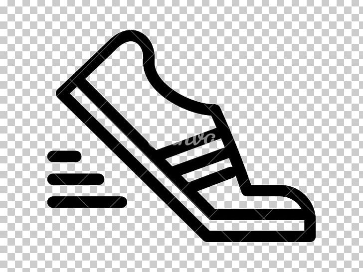 Computer Icons Scalable Graphics Sports Illustration PNG, Clipart, Area, Automotive Exterior, Black, Black And White, Brand Free PNG Download