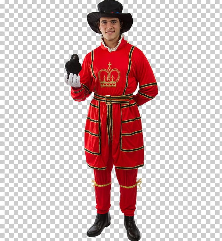 Costume Party Yeomen Warders Amazon.com Halloween Costume PNG, Clipart, Adult, Amazoncom, Beefeater, Cap, Child Free PNG Download