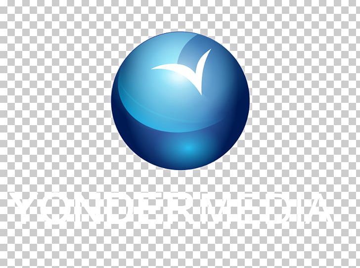 Desktop PNG, Clipart, Art, Azure, Blue, Circle, Computer Free PNG Download