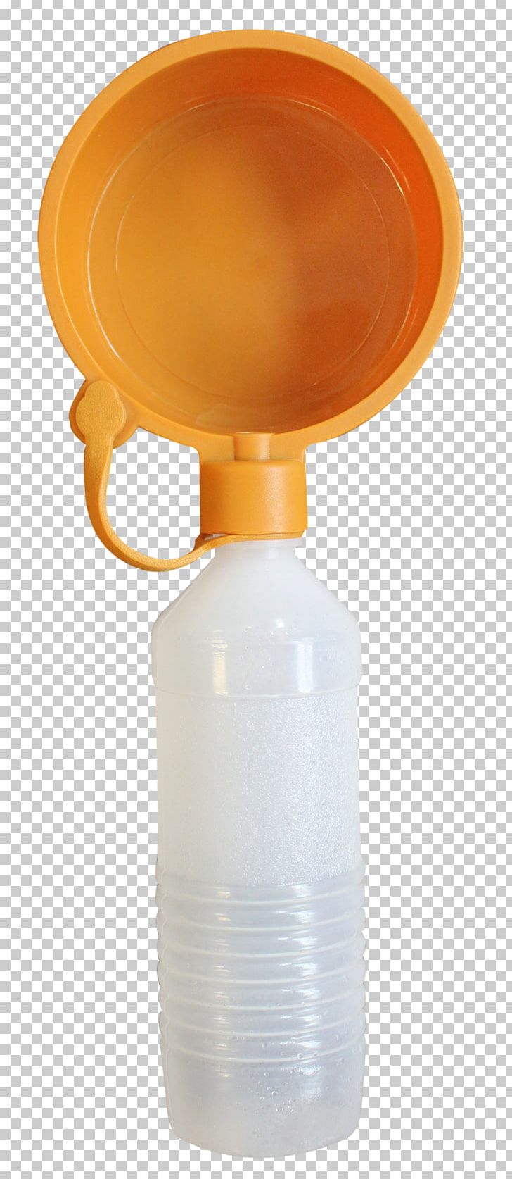 Dog Raw Feeding Bottle Plastic The Barf Shop PNG, Clipart, Animals, Bottle, Bowl, Camping, Comarch Free PNG Download