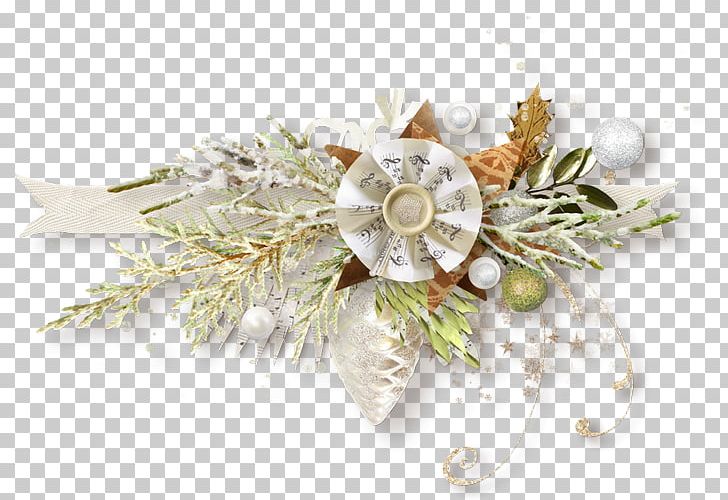 Drawing Ornament PNG, Clipart, Archive File, Art, Cartoon, Christmas, Christmas Ornament Free PNG Download