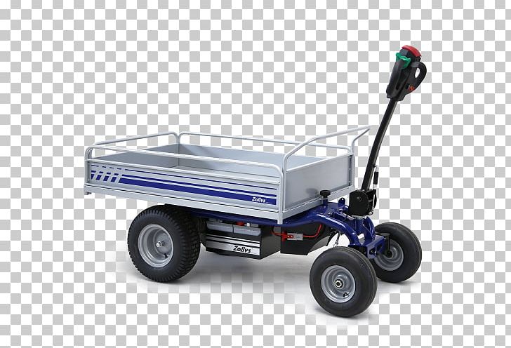 Electric Vehicle Tram Electric Platform Truck Electricity Pallet Jack PNG, Clipart, Automotive Exterior, Automotive Wheel System, Cleaner Truck, Electricity, Electric Platform Truck Free PNG Download