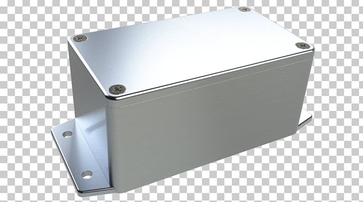 Electrical Enclosure Metal IP Code NEMA Enclosure Types National Electrical Manufacturers Association PNG, Clipart, Alloy, Aluminium, Angle, Die Casting, Din Rail Free PNG Download