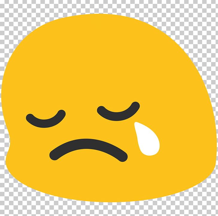 Emoticon Very Sad PNG, Clipart, Emojis, Icons Logos Emojis Free PNG Download